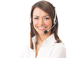 True Customer Service